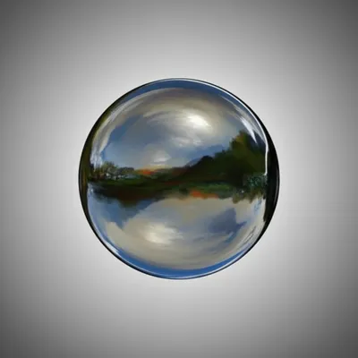 Illustration matte - Image 1