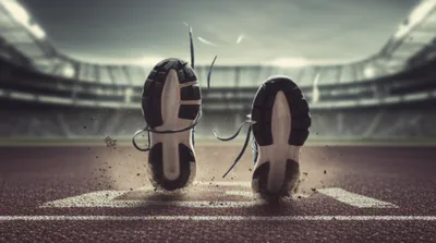 Illustration flats - Image 1