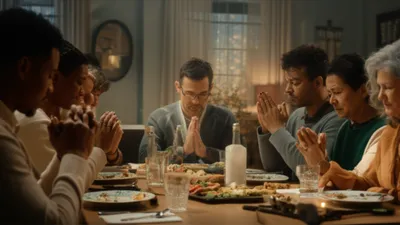 Illustration benching - Image 1