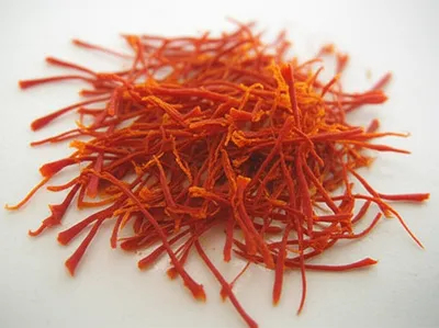 Illustration sierra - Image 1