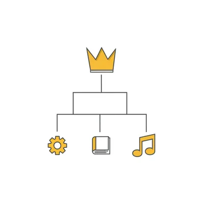 Illustration subclass - Image 1