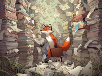 Illustration file - Image 1