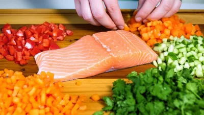 Illustration fixed - Image 1