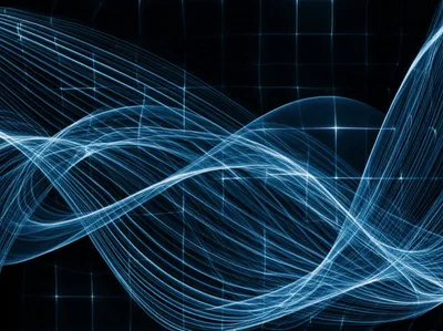 Illustration graphs - Image 1