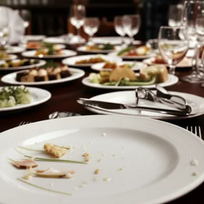 Illustration skimped - Image 1