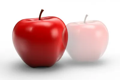 Illustration reproduce