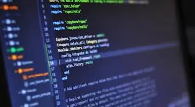 Illustration program - Image 2