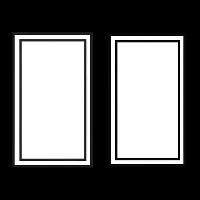 Illustration border - Image 1