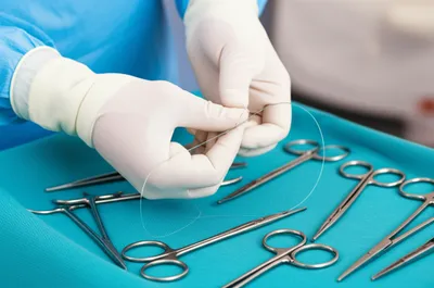 Illustration deft - Image 1