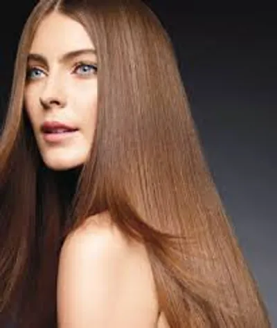 Illustration sleek - Image 2