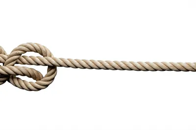 Illustration simplified - Image 1