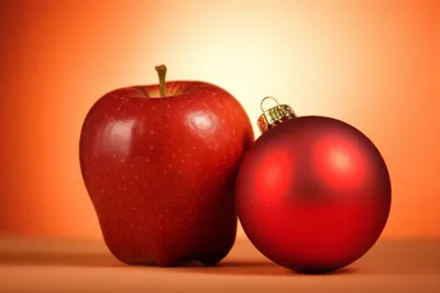 Illustration comps - Image 1