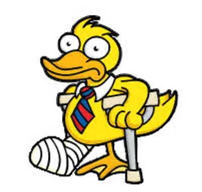 Illustration lame - Image 2