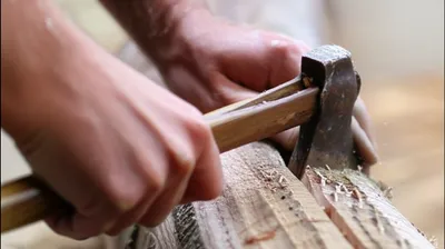 Illustration spot - Image 1