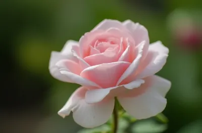 Illustration blushes - Image 1