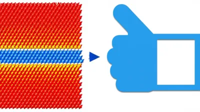 Illustration poling - Image 1