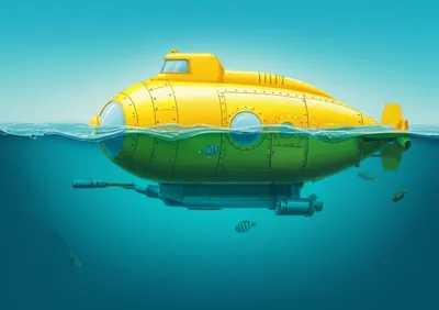 Hình ảnh minh họa sub - Ảnh 1