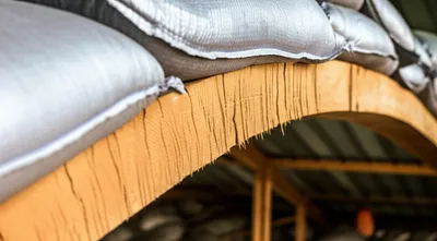 Illustration strain - Image 1