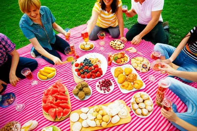 Illustration regale - Image 1