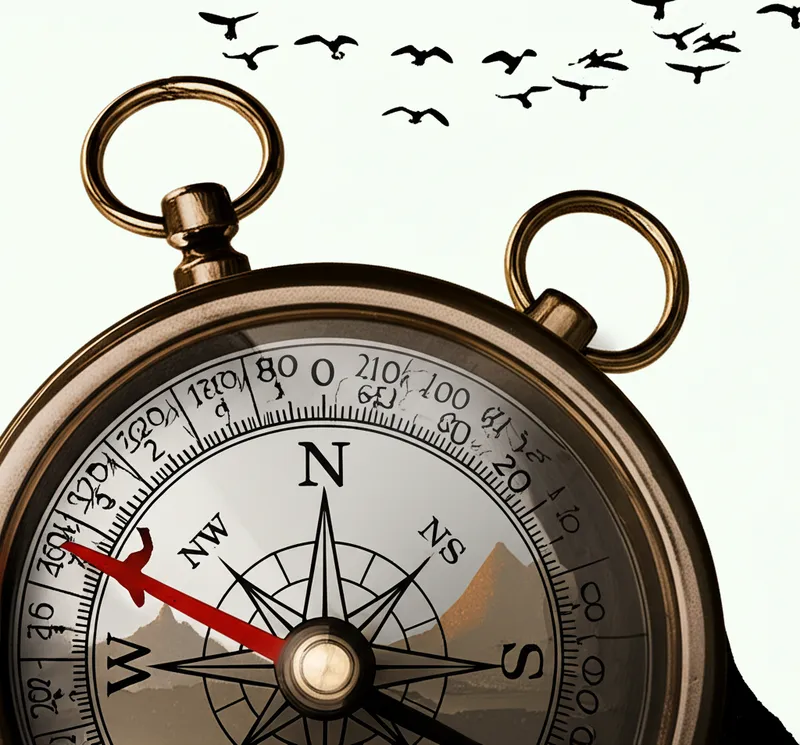 Visuelle Illustration von robuster: Robust, widerstandsfähig - Bild 1