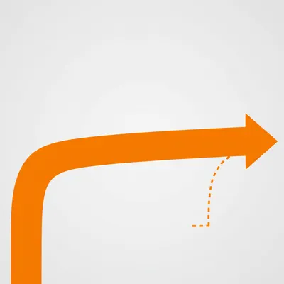 Illustration cut - Image 1