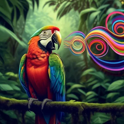 Illustration calls - Image 1