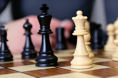 Illustration tactics - Image 1