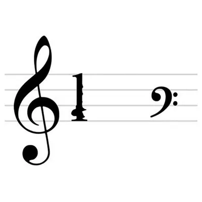 Illustration skips - Image 1