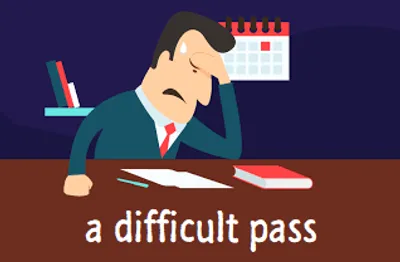 Illustration pass - Image 2