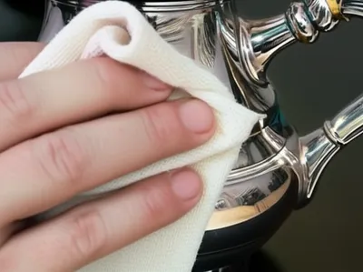 Illustration shine - Image 1