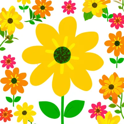 Illustration popular - Image 1