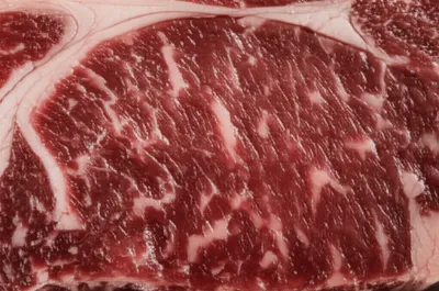 Illustration marbled - Image 1