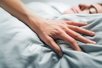 Illustration wake - Image 1