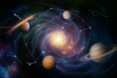 Illustration schemes - Image 1