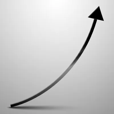 Illustration peak - Image 1