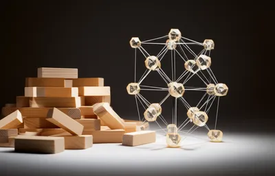 Illustration development - Image 1