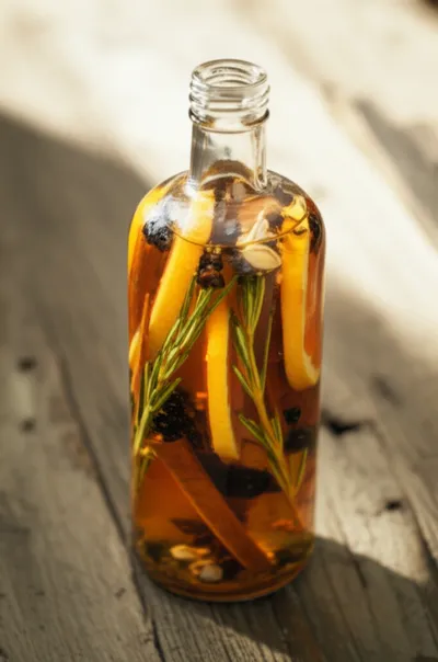 Illustration cordial - Image 1