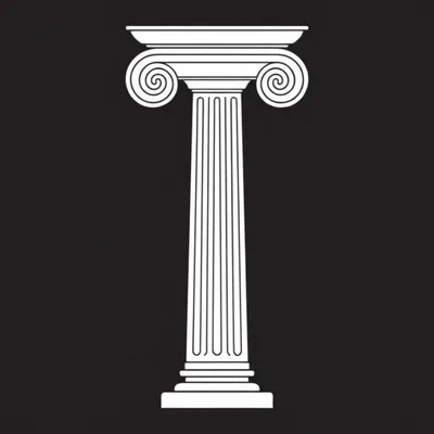 Illustration order - Image 1