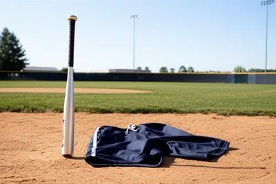 Illustration dingers - Image 1