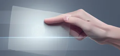 Illustration withheld - Image 1