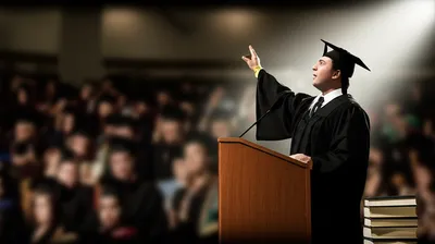 Illustration orate - Image 1