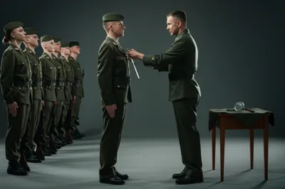 Illustration martinets - Image 1