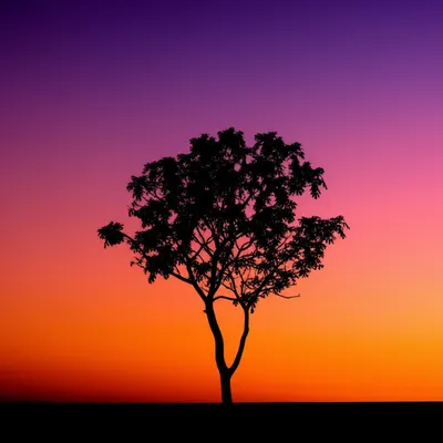 Illustration deepen - Image 1