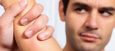 Hình ảnh minh họa pinching