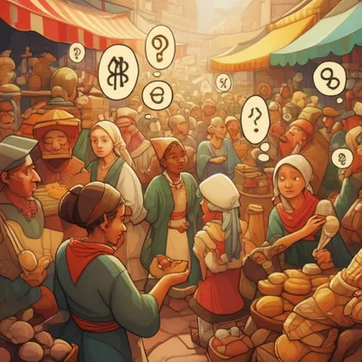 Illustration lingo - Image 1