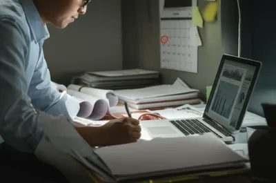 Illustration tendered - Image 1