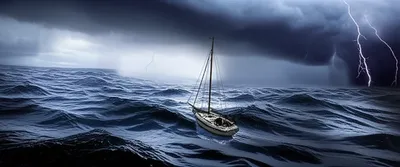 Illustration ventures - Image 1