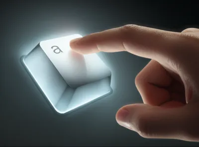 Illustration punching - Image 1