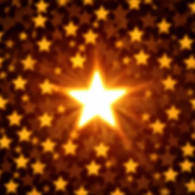 Illustration individual - Image 1