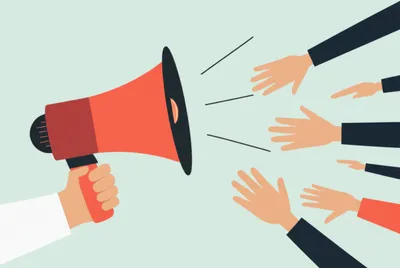 Illustration sell - Image 1